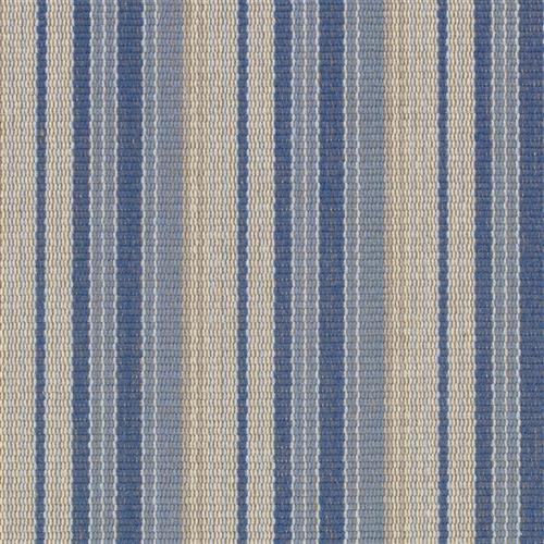 Astin in French Blue Carpet