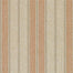 Gibson in Apricot Carpet