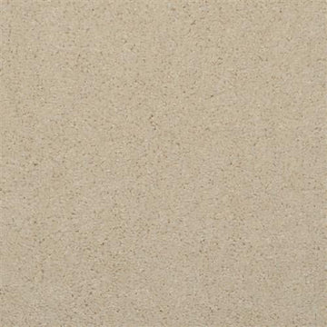 Pressed Linen
