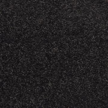 Dark Secret