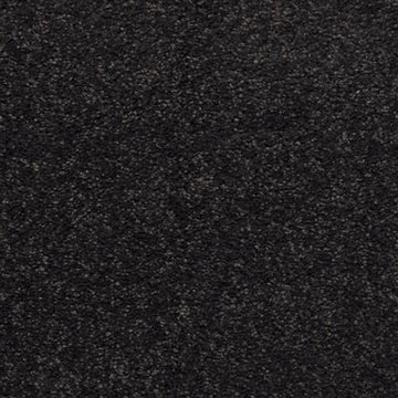 Dark Secret
