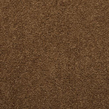 Brushed Sable