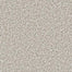 CAN'T MISS | Engineered Floors - Dream Weaver