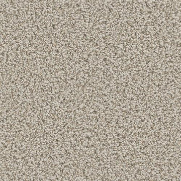 Stucco