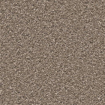 Peppercorn