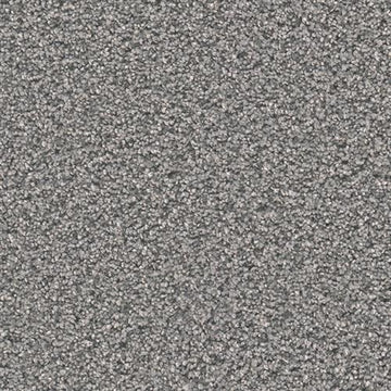 Zinc
