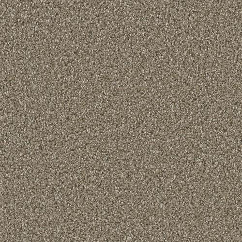 Dazzling Flooring by Engineered Floors - Dream Weaver