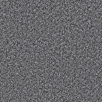 Zinc