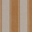Fairfax in Apricot Carpet