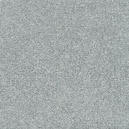 BREAKVIEW II | Engineered Floors - Dream Weaver