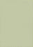 Cottages - Southport - Green Flooring by Couristan