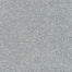 Breakview III | Engineered Floors - Dream Weaver
