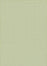 Cottages - Bungalow - Green Flooring by Couristan