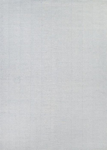 8 x 10