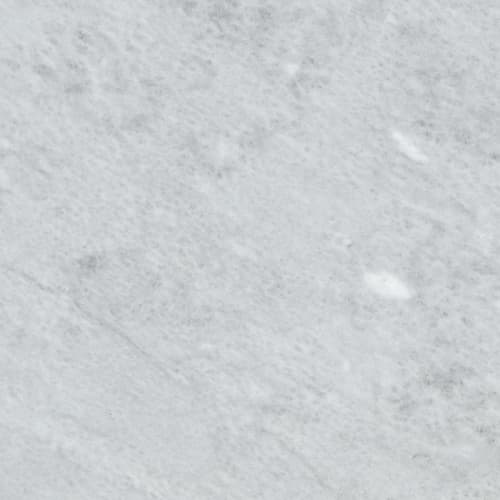 Aura Fresca - Honed Flooring by Anatolia