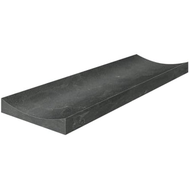 Anatolia in Galaxia Nero Natural Stone