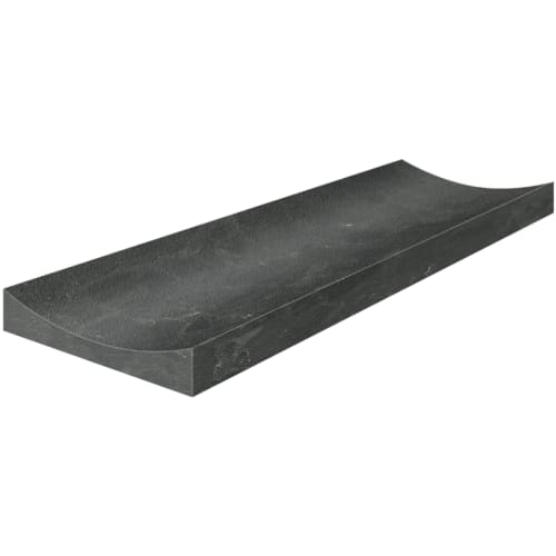 Anatolia in Galaxia Nero Natural Stone