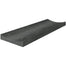 Anatolia in Galaxia Nero Natural Stone