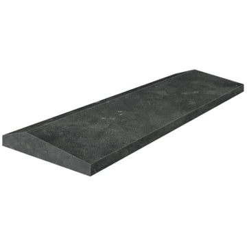 Prisma Polished 4x12