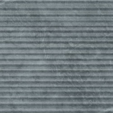 Anatolia in Aqua Intenso Natural Stone