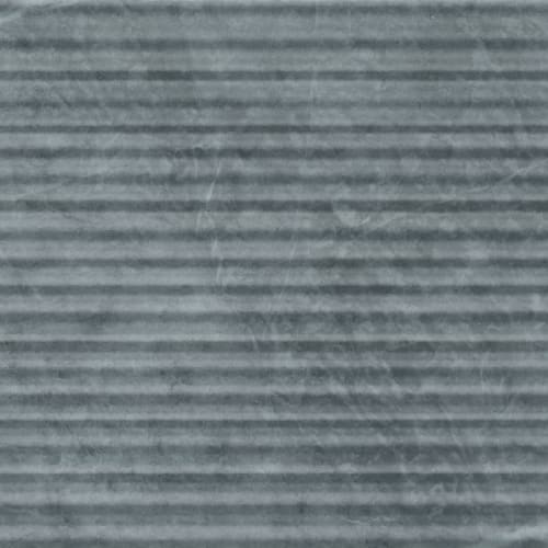 Anatolia in Aqua Intenso Natural Stone