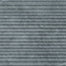 Anatolia in Aqua Intenso Natural Stone