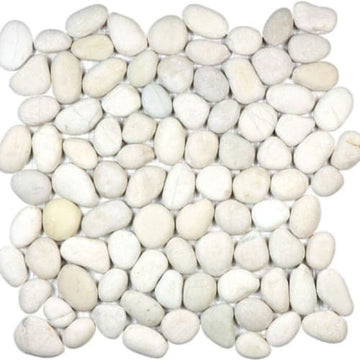 Serenity Ivory