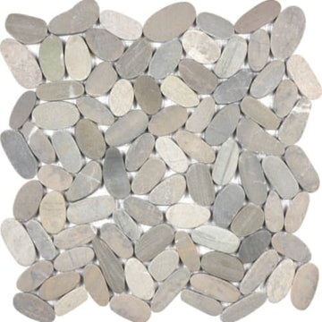 Vitality Mica
