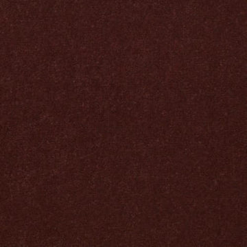 Ground Cinnamon