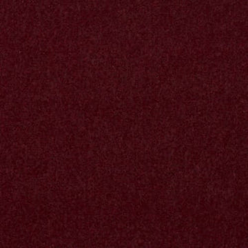 Cranberry Whip