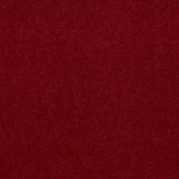 Garnet Glow
