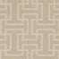 Sanibel in Bisque Carpet