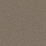 Excalibur I | Engineered Floors - Dream Weaver