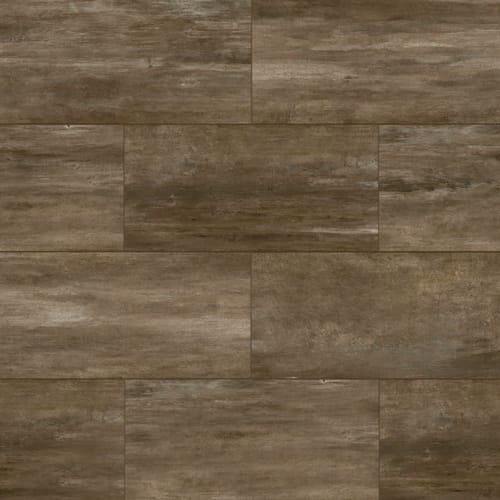 RigidCORE Keystone Tile