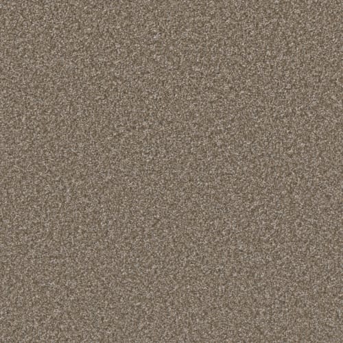 Excalibur II | Engineered Floors - Dream Weaver