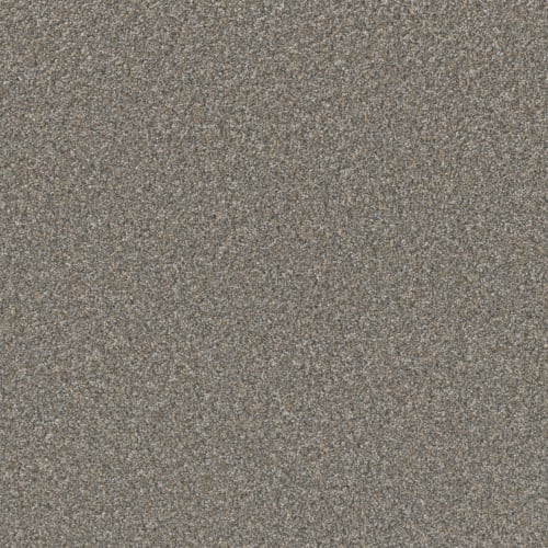 Excalibur III | Engineered Floors - Dream Weaver