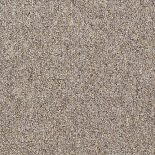 Capital Cls E3+ in Justice Carpet