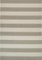 Afuera - Yacht Club - Tan/Ivory Flooring by Couristan