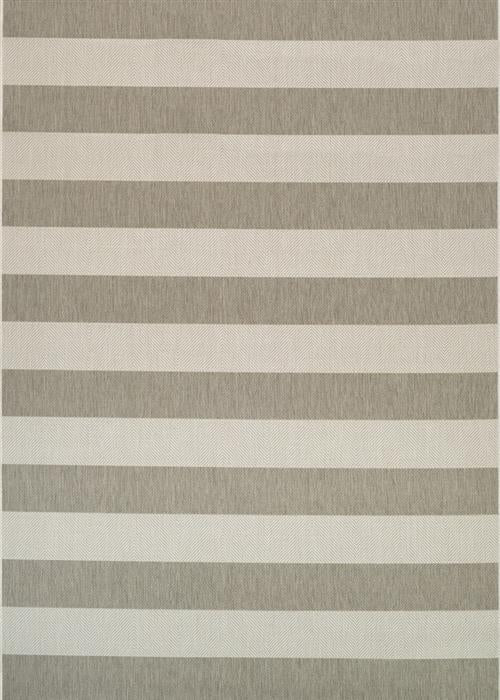 Afuera - Yacht Club - Tan/Ivory