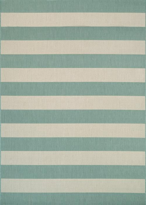 Afuera - Yacht Club - Sea Mist/Ivory