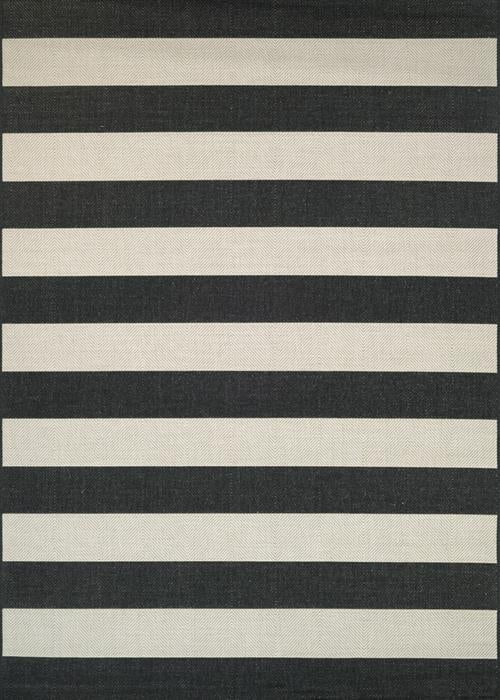 Afuera - Yacht Club - Onyx/Ivory