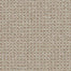 Finepoint Flooring by Godfrey Hirst