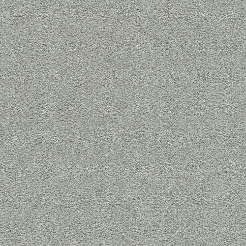 Clear Skies I | Engineered Floors - Dream Weaver