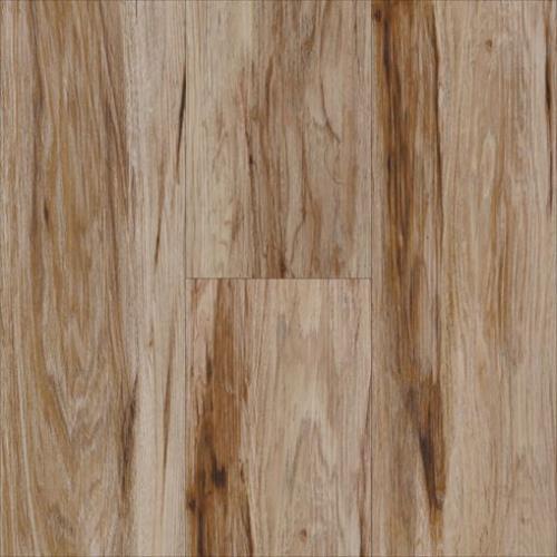 Next Floor in StoneCast - Incredible 525 Luxury Vinyl