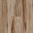 Next Floor in StoneCast - Incredible 525 Luxury Vinyl