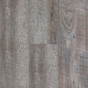 Weathered Barnboard