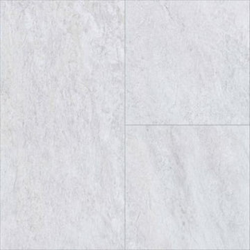 Marmo Bianco