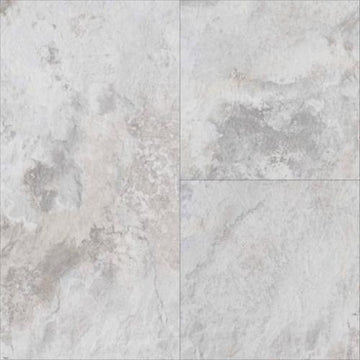 Pizarra Crema