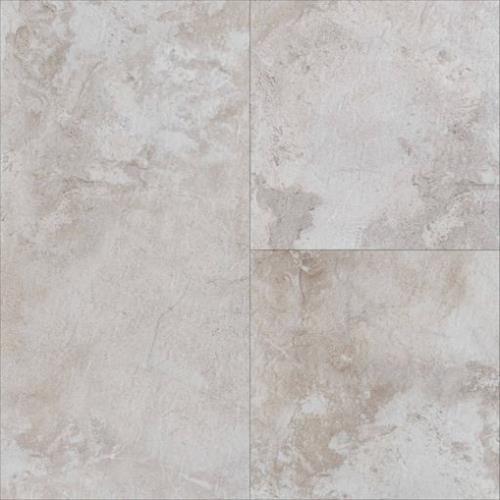 StoneCast - Monumental 526