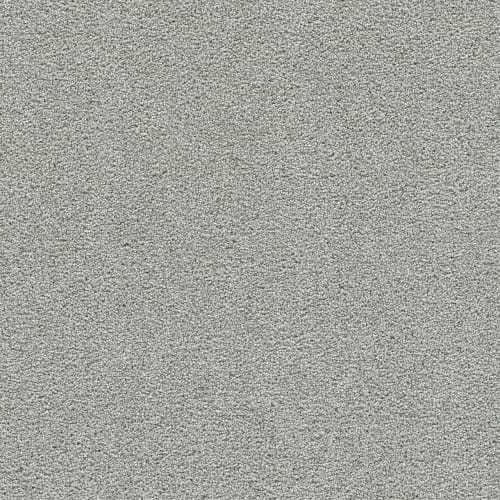 Clear Skies III | Engineered Floors - Dream Weaver